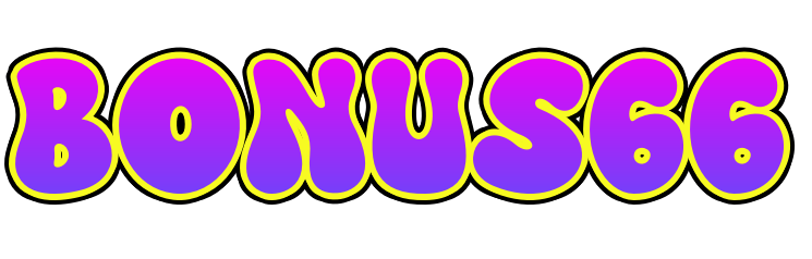 BONUS66