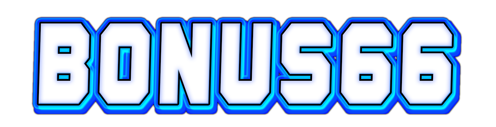 BONUS66